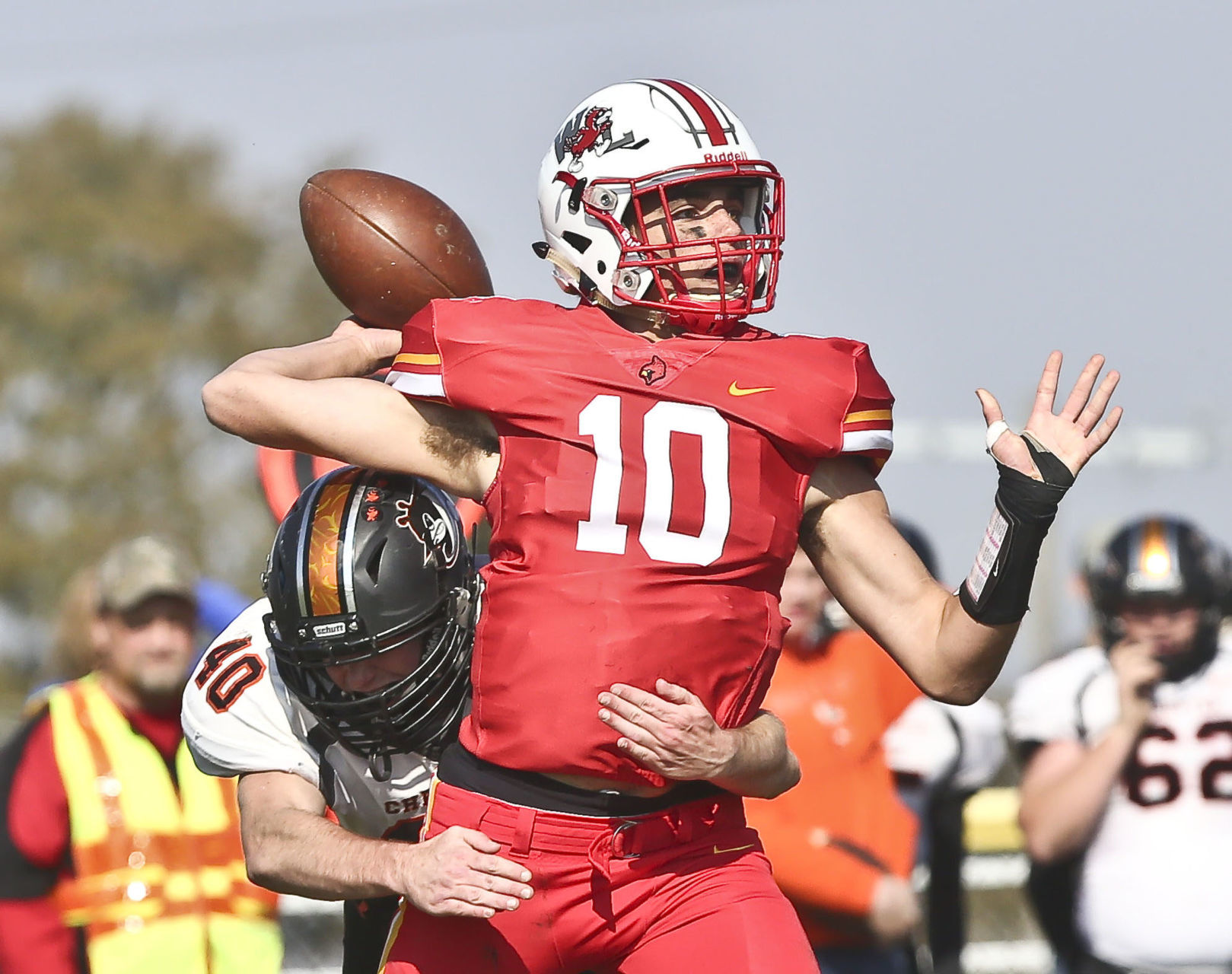 44 Hayes_Nathaniel 10.27.18.jpg